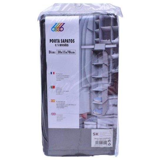 ORGANIZ. 5 ALT. 30X15X70 1984-023-05