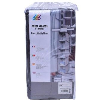ORGANIZ. 5 ALT. 30X15X70 1984-023-05