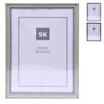 PORTA DIPLOMA MDF 2422-005-03 CX48 PORTA DIPLOMA MDF 2422-005-03 CX48