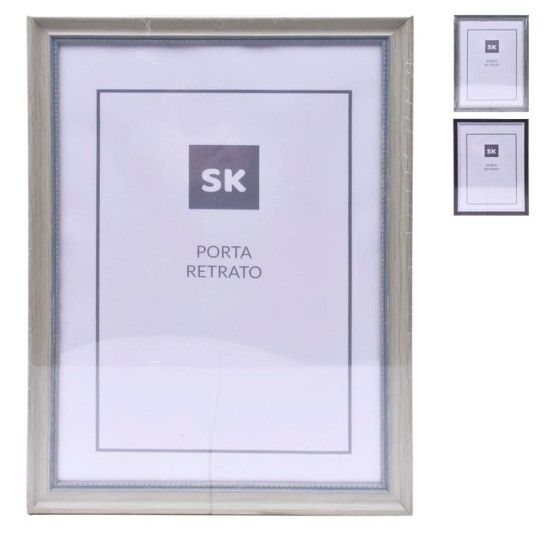 PORTA DIPLOMA MDF 2422-005-03 CX48 PORTA DIPLOMA MDF 2422-005-03 CX48