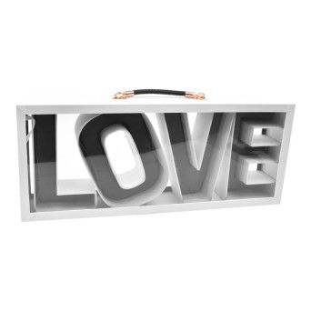 CAIXA PRESENTE LOVE 2602-537-B CX10