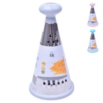 RALADOR COZINHA 2380-700 CX72