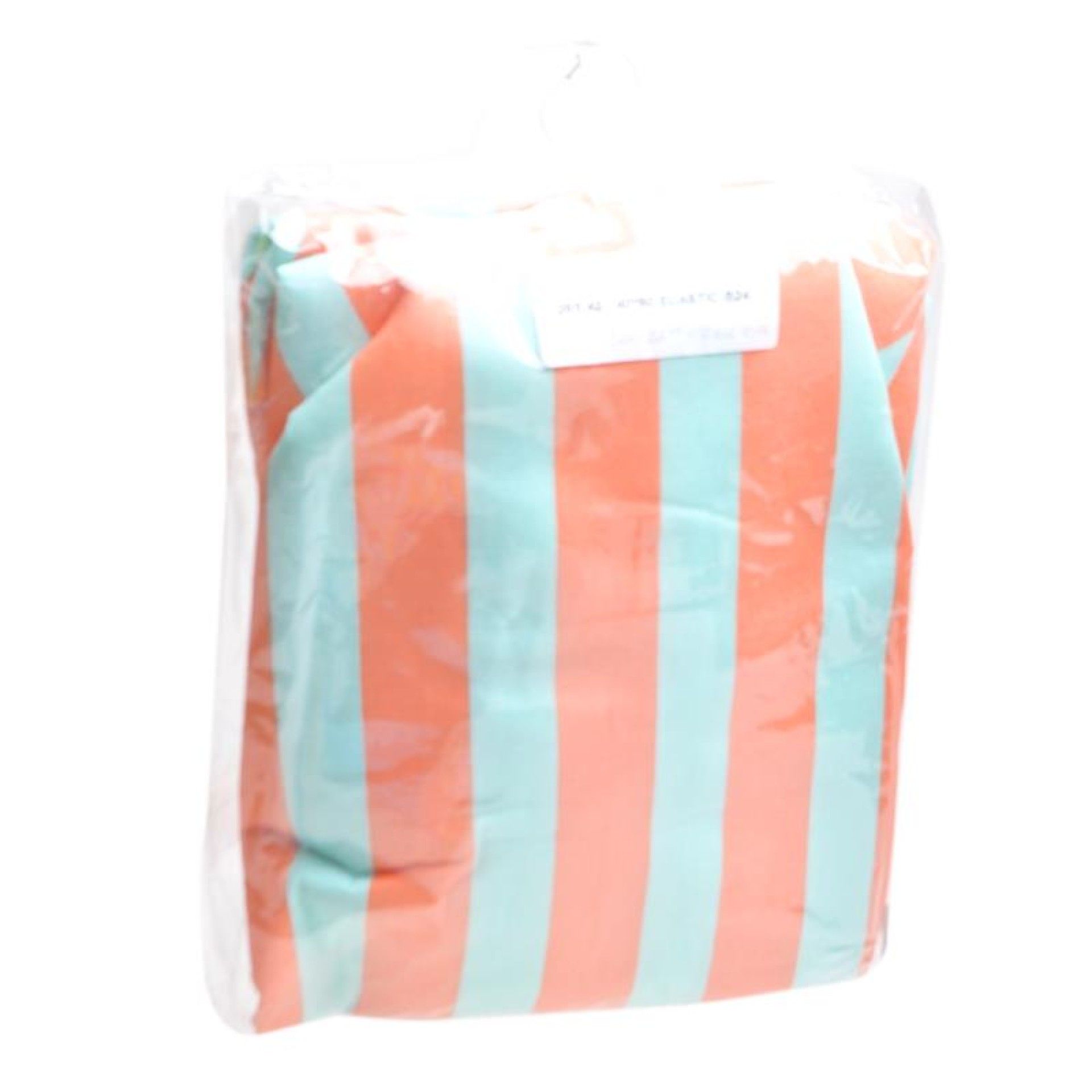 FORRA BEAL P/TABUA ENGOMAR 140X60CM FORRA BEAL P/TABUA ENGOMAR 140X60CM