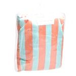 FORRA BEAL P/TABUA ENGOMAR 140X60CM FORRA BEAL P/TABUA ENGOMAR 140X60CM