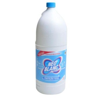 LIXIVIA NEOBLANC 2L