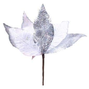 FLOR PEQUENA M.2020043 DEC.C