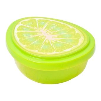 CAIXA PLASTICA LIMA 800ML L-00922 CX12