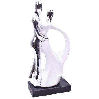 FIGURA DEC 14.5X9X33.5 2568-105 CX16