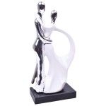 FIGURA DEC 14.5X9X33.5 2568-105 CX16 FIGURA DEC 14.5X9X33.5 2568-105 CX16