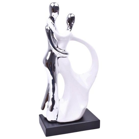 FIGURA DEC 14.5X9X33.5 2568-105 CX16