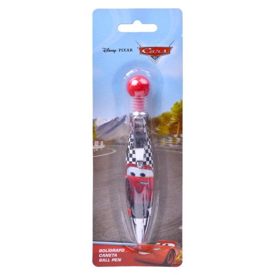ESFEROGRAFICA CARS AST 6825 ESFEROGRAFICA CARS AST 6825