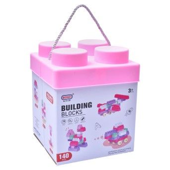 LEGOS CP213866 CX48
