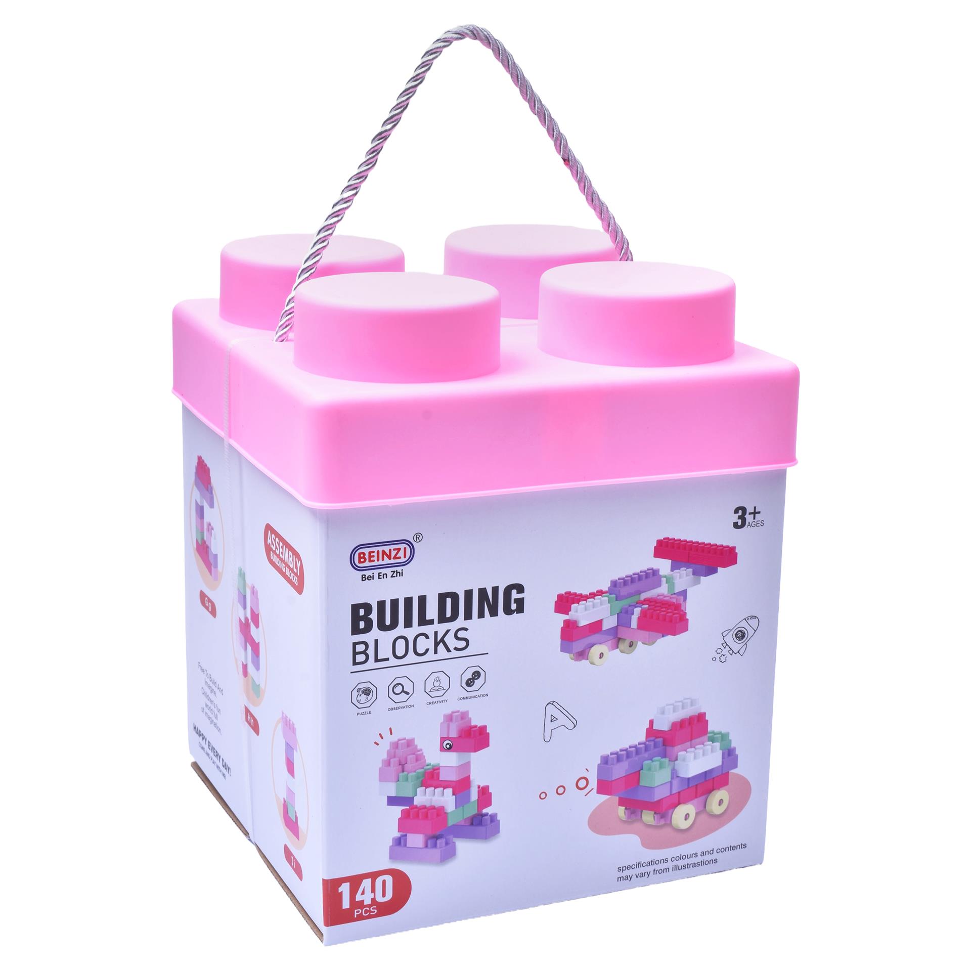 LEGOS CP213866 CX48 LEGOS CP213866 CX48