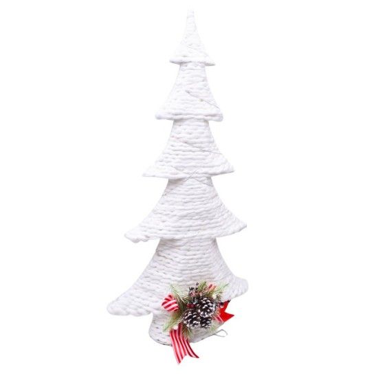 ARVORE C/LUZ 40x80CM 2584-005-80 CX4 ARVORE C/LUZ 40x80CM 2584-005-80 CX4