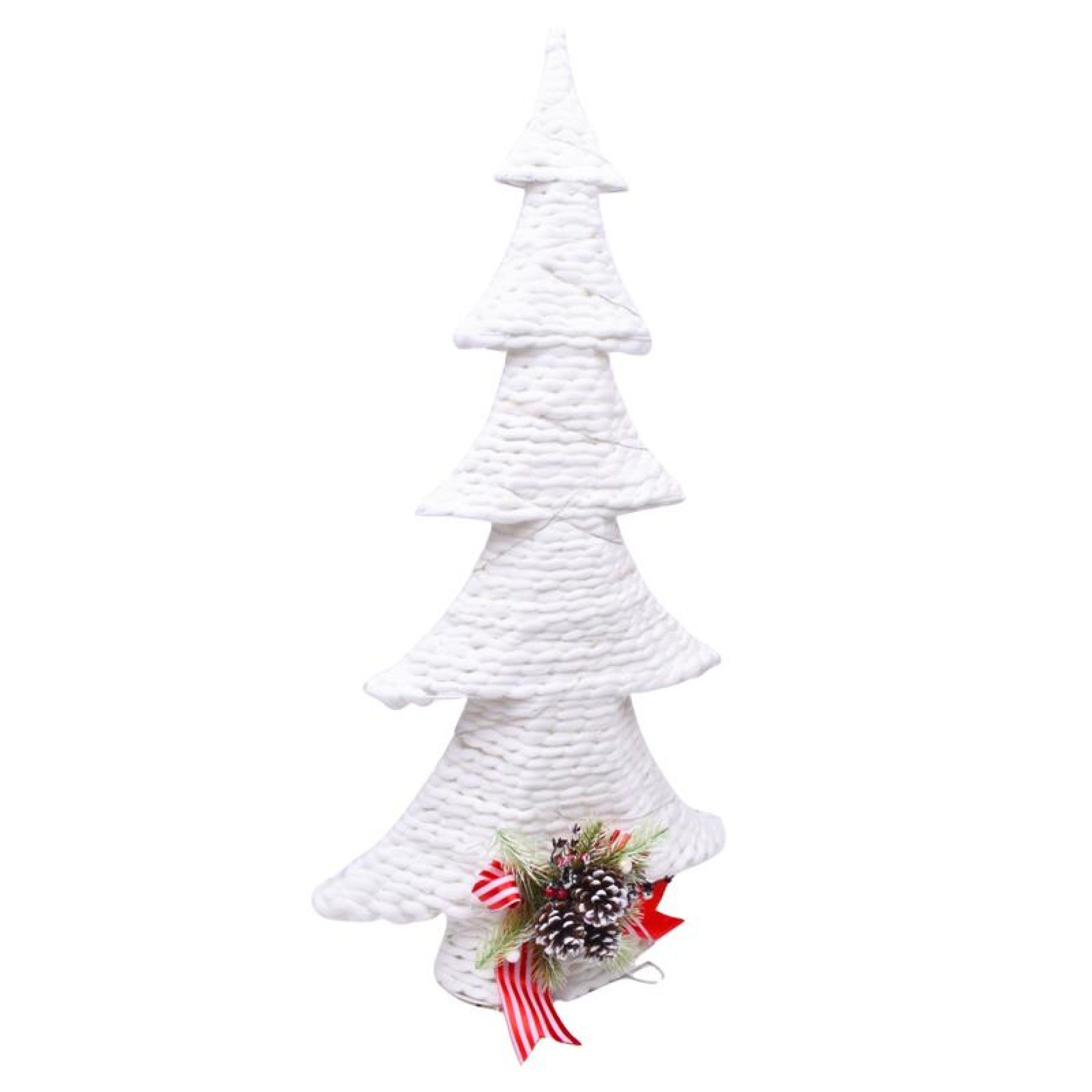 ARVORE C/LUZ 40x80CM 2584-005-80 CX4 ARVORE C/LUZ 40x80CM 2584-005-80 CX4