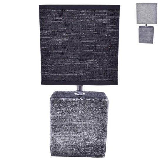 CANDEEIRO MESA 2552-024 CX24