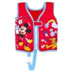COLETE MICKEY 9101D 1-3 ANOS COLETE MICKEY 9101D 1-3 ANOS