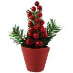 VASO AZEVINHO ARTIFICIAL CEN-85917 VASO AZEVINHO ARTIFICIAL CEN-85917