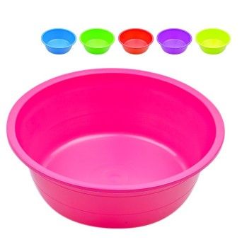 ALGUIDAR PLASTICO 220