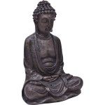 BUDA DEC 17.5X13X26CM 2577-205B CX12 BUDA DEC 17.5X13X26CM 2577-205B CX12