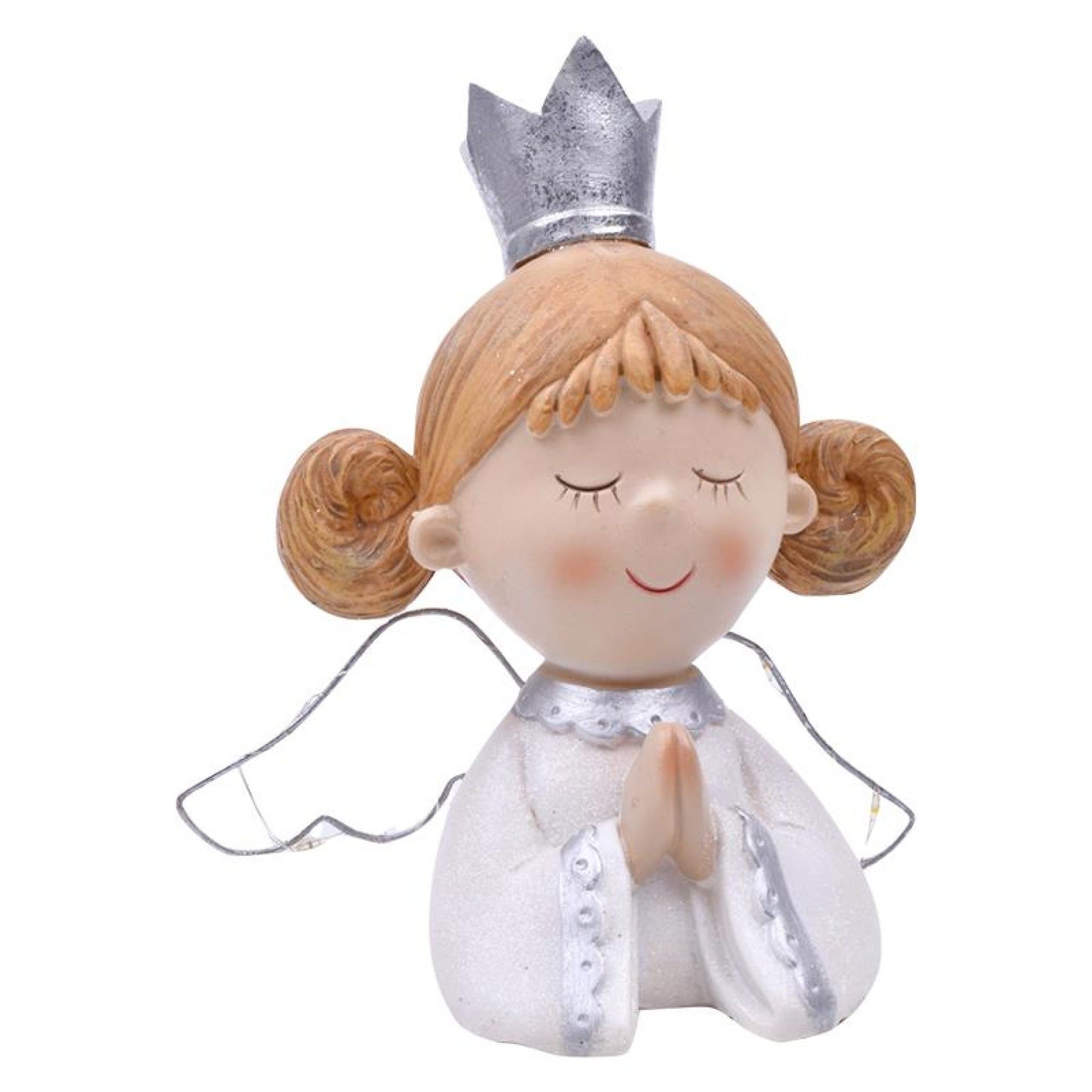 ANJO RESINA 2432-130-19A CX12 ANJO RESINA 2432-130-19A CX12
