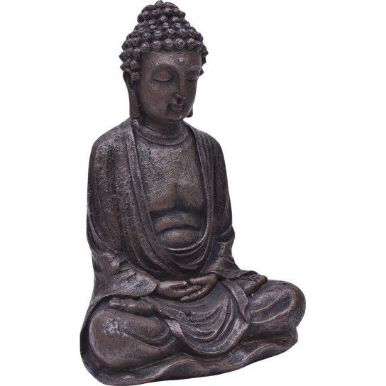BUDA DEC 17.5X13X26CM 2577-205B CX12 BUDA DEC 17.5X13X26CM 2577-205B CX12
