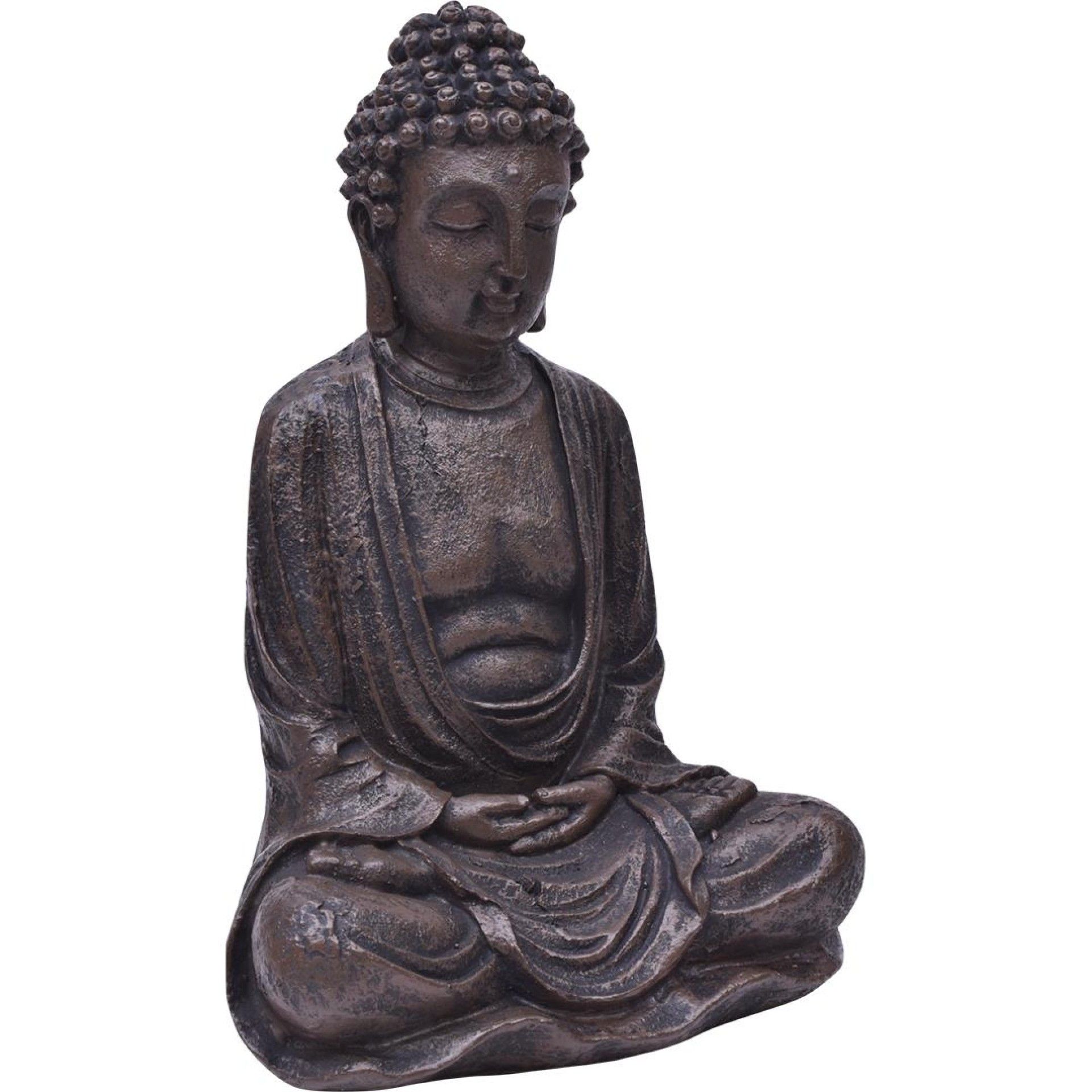 BUDA DEC 17.5X13X26CM 2577-205B CX12 BUDA DEC 17.5X13X26CM 2577-205B CX12