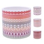 VASO 11,5X10,5 2675-022 CX48