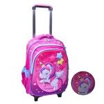 TROLLEY 40X10X13CM SK 2909-101-03 CX12 TROLLEY 40X10X13CM SK 2909-101-03 CX12