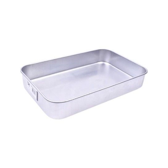 TABULEIRO ALUMINIO NORMAL 25x18
