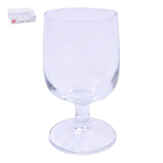 CALICE VINHO EXECUTIVE 20CL PACK 12