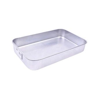 TABULEIRO ALUMINIO NORMAL 25x18