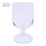 CALICE VINHO EXECUTIVE 20CL PACK 12
