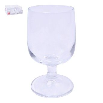 CALICE VINHO EXECUTIVE 20CL PACK 12