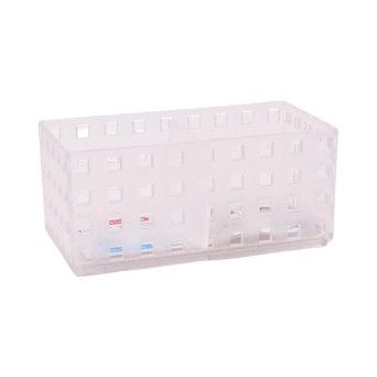 BANDEJA MODULAR N 1 TRANSP 1292206