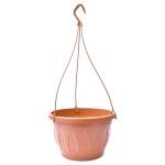 VASO SUSPENSO 6L 302219 VASO SUSPENSO 6L 302219