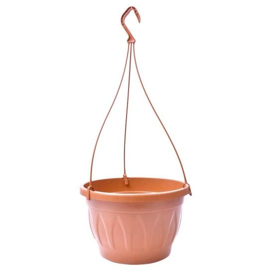 VASO SUSPENSO 6L 302219 VASO SUSPENSO 6L 302219