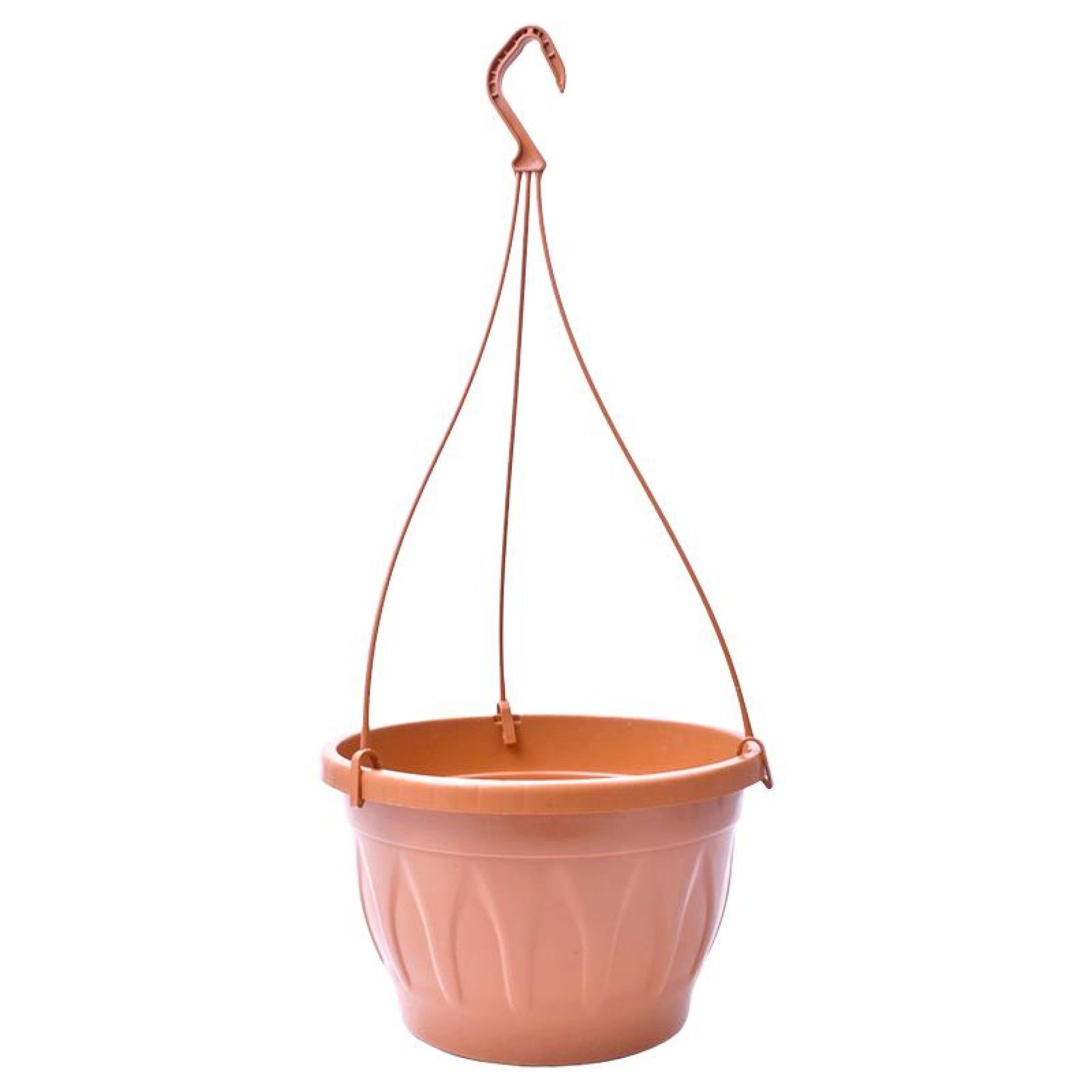 VASO SUSPENSO 6L 302219 VASO SUSPENSO 6L 302219