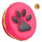 BRINQ ANIMAL C/SOM 639-061 CX240