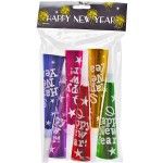 TROMP.HAPPY NY 6UN 2527-070-06 CX144