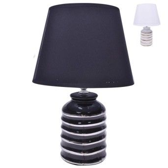 CANDEEIRO MESA 2552-026 CX24