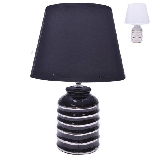 CANDEEIRO MESA 2552-026 CX24