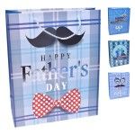 SACO PRES 32X26X10 2811-050-01 CX480