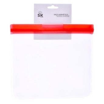 SACO MULTIUSOS SKPA-837-310 CX72