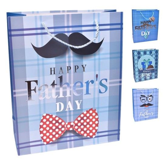 SACO PRES 32X26X10 2811-050-01 CX480