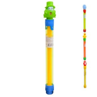 BRINQ. BOMBA AGUA 13342