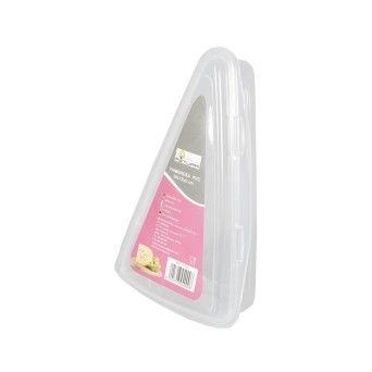 PLASTICO CAIXA 20X12X5 REF 171394