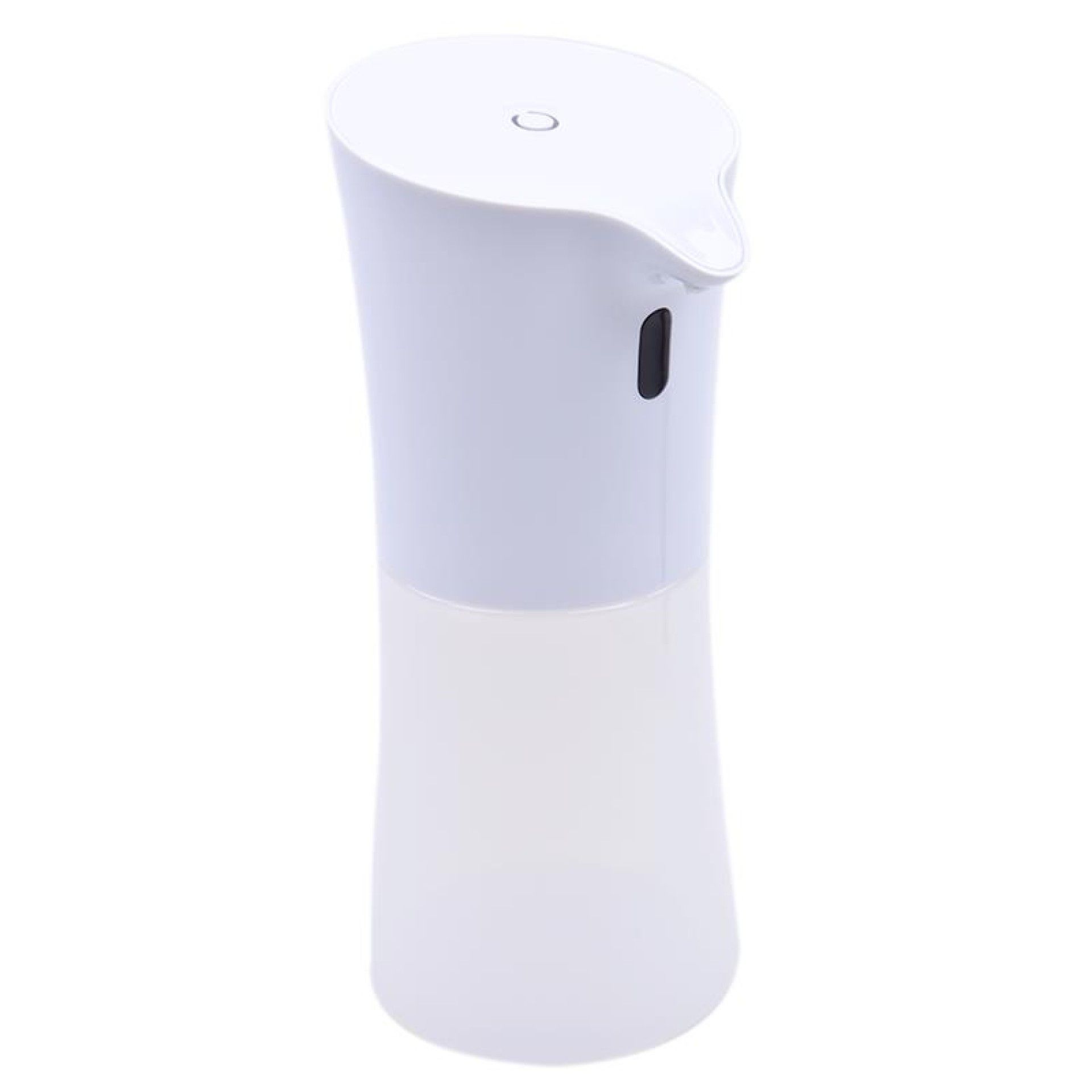 DISPENSADOR AUTOMAT. C/ SNESOR 500ML DISPENSADOR AUTOMAT. C/ SNESOR 500ML