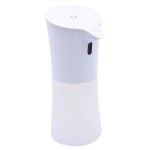 DISPENSADOR AUTOMAT. C/ SNESOR 500ML DISPENSADOR AUTOMAT. C/ SNESOR 500ML