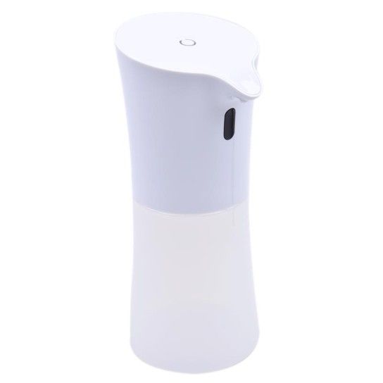 DISPENSADOR AUTOMAT. C/ SNESOR 500ML